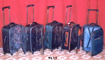 Trolley Bags